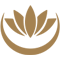 ico-moonflower ico-moonflower