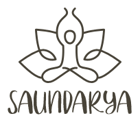 Saundarya