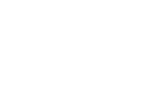icon-saundarya-02