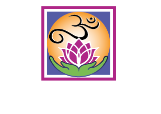 Saundarya